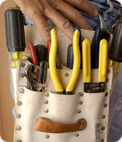 Professional Handyman Services